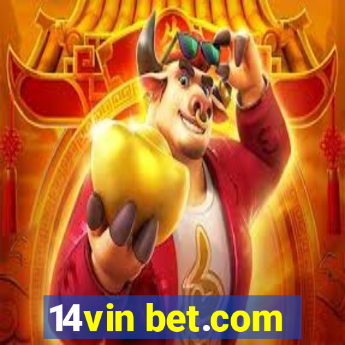 14vin bet.com